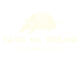 Tatu Na Trilha Ecotourism Agency Chapada Diamantina