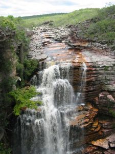 BRTNT23 225x300 - Cachoeira do Buracão
