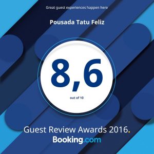 Booking2 300x300 - Booking2