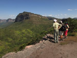 IMG 0521 300x225 - Mirante do Vale do Pati