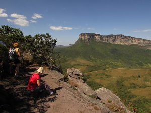 IMG 0522 300x225 - Mirante do Vale do Pati