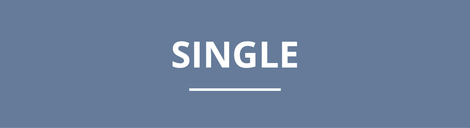Apartamento_single Apartamento_single