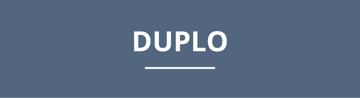 Apartamento_duplo Apartamento_duplo
