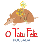 TATU pousada fundotransp 2 150x150 - La pousada Tatu Feliz