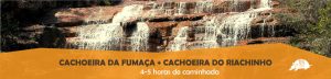 TATU roteiros fumaca 300x72 - Cachoeira da Fumaça - roteiro
