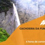 TATU roteiros fumaca 01out18 150x150 - Cachoeira do Rio Preto + Cachoeira das Rodas