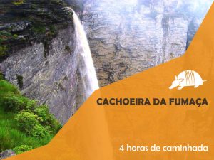 TATU roteiros fumaca 01out18 300x225 - Cachoeira da Fumaça