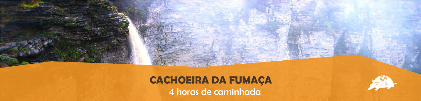 TATU roteiros fumaca 01out18 banner - Cachoeira da Fumaça
