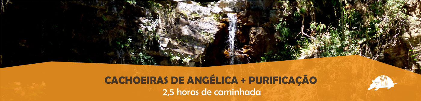 TATU roteiros purificacao 01out18 banner - Cachoeiras de Angélica e Purificação