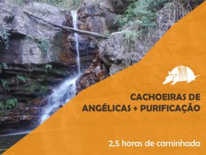 TATU roteiros purificacao 10out18 300x225 - Cachoeiras de Angélica e Purificação