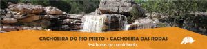 TATU roteiros riopreto banner 300x72 - TATU_roteiros-riopreto-banner