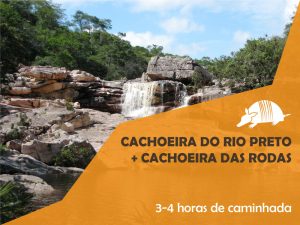 TATU roteiros out18 300x225 - Cachoeira do Rio Preto + Cachoeira das Rodas