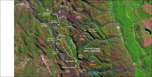 Trilhas Vale do Capão e região 300x153 - Trilhas Vale do Capão e região