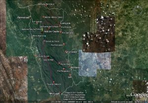 imagem satelite 300x210 - imagem-satelite