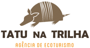 TATU logoagencia 1 300x161 - Agência Tatu na Trilha