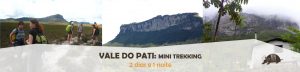 TATU roteiros Pati MINI banner 300x72 - TATU_roteiros-Pati-MINI-banner