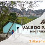 TATU roteiros pati mini 04out18 150x150 - Vale do Pati - Trilha do Calixto - De 3 a 5 dias