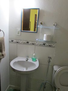 TF13 225x300 - LES CHAMBRES