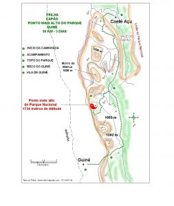 ponto mais alto parque point culminant 253x300 - Point Culminant