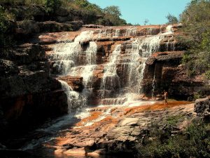 BRTNT12 300x225 - Riachinho