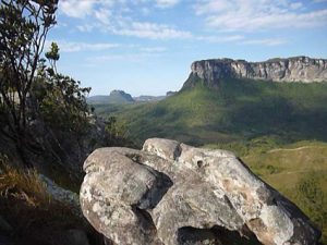 LA VALLÉE DU PATI 300x225 - LA VALLÉE DU PATI