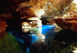 LE POCO AZUL 300x207 - LE POCO AZUL