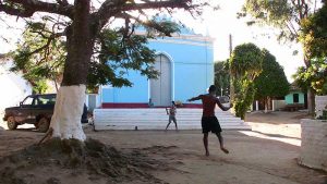 Praça Capao coopy 300x169 - CAPÃO