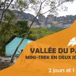 TATU roteiros FR minipati 150x150 - Trek itinérant dans la vallée du Pati - Grande Randonnée