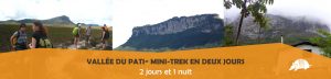 TATU roteiros FR minipati banner 300x72 - TATU_roteiros_FR-minipati-banner