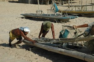 pescadores 300x200 - DIOGO