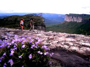 LE MONT DU PAI INACIO 300x225 - PAI INÁCIO