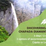 TATU roteiros ENG chapada 150x150 - Chapada tour and Diogo beach - 6 days / 5 nights