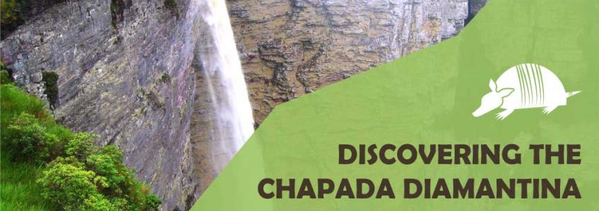 TATU roteiros ENG chapada 848x300 - Discovering the Chapada Diamantina