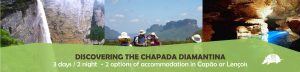 TATU roteiros ENG chapada banne 300x72 - TATU_roteiros_ENG-chapada-banne