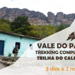 TATU roteiros pati calixto 04out18 150x150 - Vale do Pati - Vila do Guiné - De 3 a 5 dias