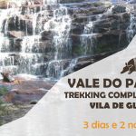 TATU roteiros pati guine 04out18 150x150 - Vale do Pati - Trilha do Calixto - De 3 a 5 dias