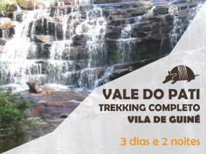 TATU roteiros pati guine 04out18 300x225 - Vale do Pati - Vila do Guiné - De 3 a 5 dias
