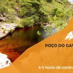 TATU roteiros gaviao 04out18 150x150 - Cachoeiras de Angélica e Purificação