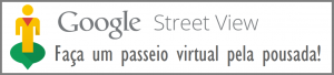 Google Street View BR 300x68 - Pousada Tatu Feliz BR