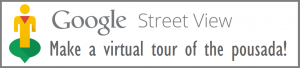 Google Street View ENG 300x68 - Pousada Tatu Feliz ENG