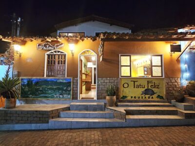 pousada_tatu_feliz pousada_tatu_feliz